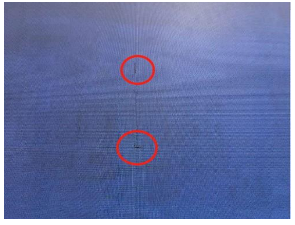 圖片3.png 圖片3.png