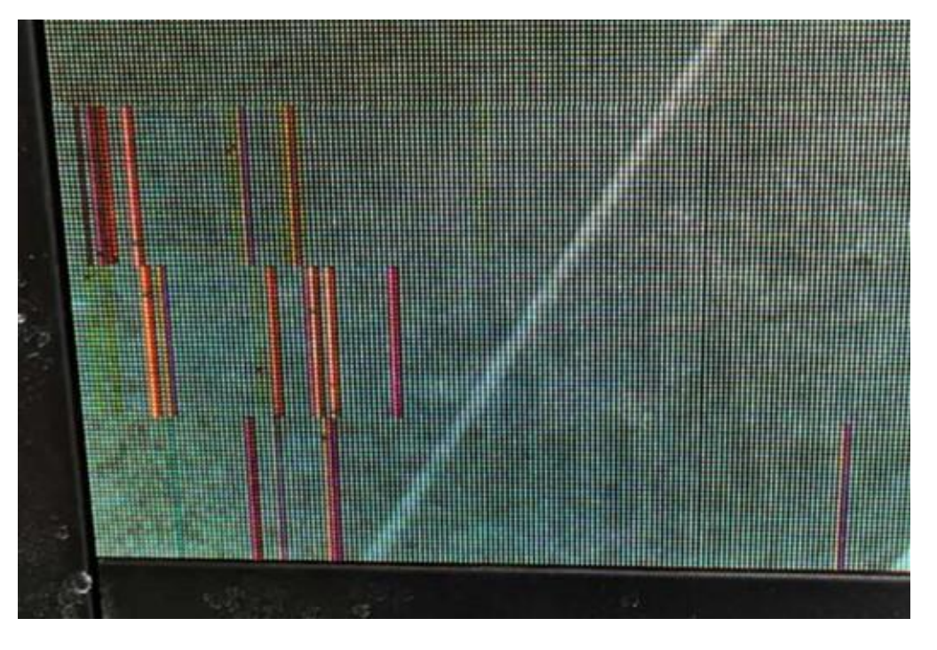 圖片6.png 圖片6.png