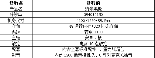 feb693048d59669cefab787d4b3d383.png feb693048d59669cefab787d4b3d383.png