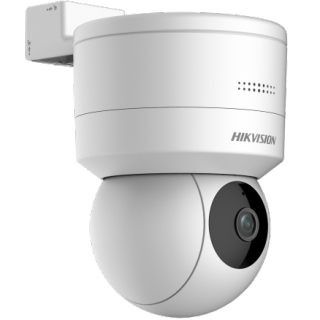 f10fa942beb24a928adcb3b653190383.png f10fa942beb24a928adcb3b653190383.png