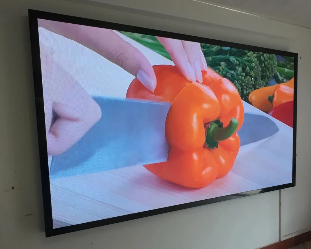 c30eaa16bf521360e1a91ac43327f81.jpg c30eaa16bf521360e1a91ac43327f81.jpg