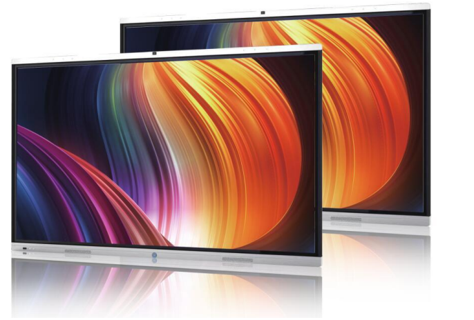 智能會議平板（升級版）